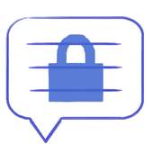 Secret Text Messenger 1.5