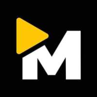Multiplex Xstream - Movies, Web Series and TV Show иконка
