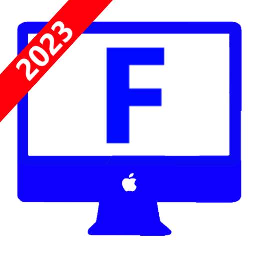 Lite Desk 2023 v-pilias-2.4.6