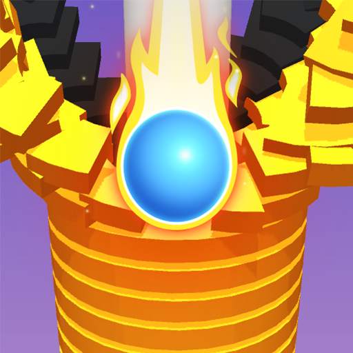 Stack Smash 1.8.0
