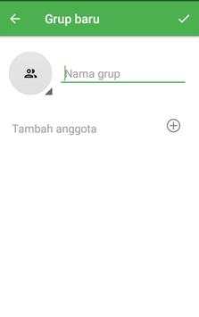 WA Muslim screenshot 6