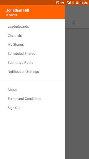 ING ShareIt screenshot 3