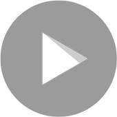 ViewBooster: Views for YouTube 1.3