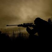 Camera Shooter icon