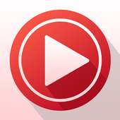 Smart Tube Player logo
