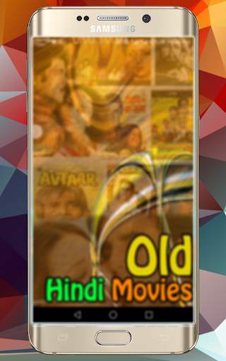 FREE HD Movies - Full Hindi Movies screenshot 5