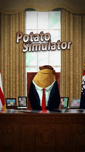 The Potato Simulator screenshot 4