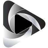Full Hd Video Player new - Play 4K Video 2.8