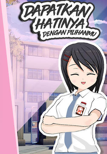 Kode Keras Cowok dari Cewek -  screenshot 11