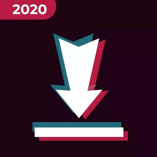 All Video Downloader 2021 - HD Video Downloader 1.6