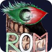 Rom App