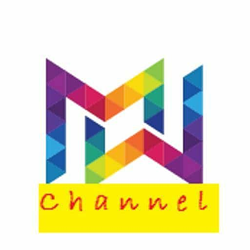 MW Channel icon