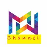 MW Channel