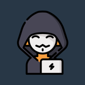 Namso Browser icon