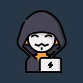 Namso Browser 1.2