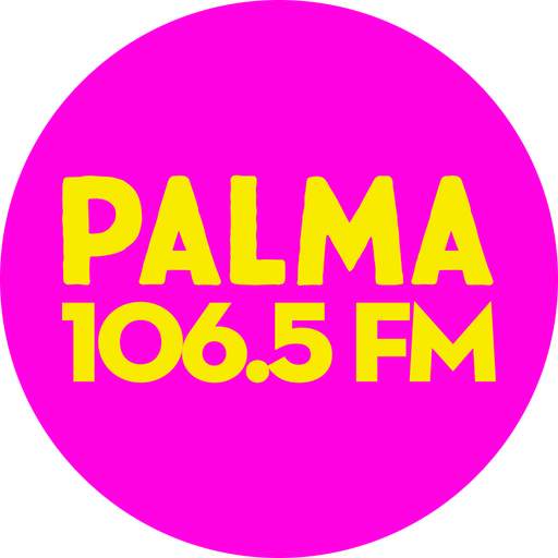 Palma FM 4.39.19