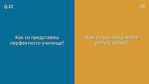 TOGETHER Communicative game screenshot 4