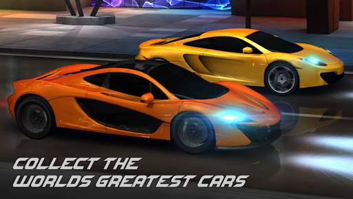 2XL Racing स्क्रीनशॉट 3