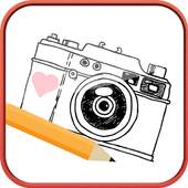 Pencil Sketch Guru 1.1