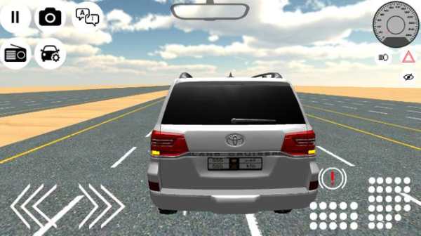 drift kings screenshot 1