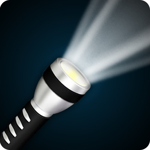 Torch icon