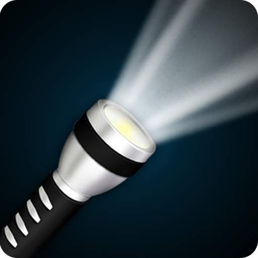 Torch 3.0