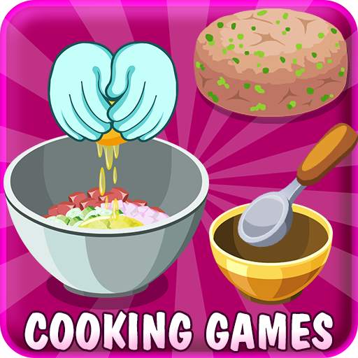 Tuna Tartar Cooking Games 4.0.0