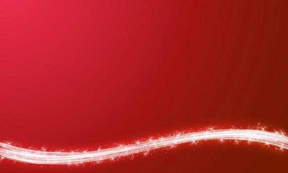 Red 3D wallpapers screenshot 3
