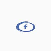 ikon Facebook Go