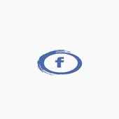 Facebook Go
