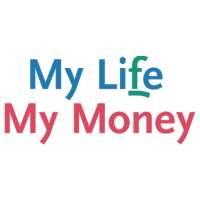 My Life My Money