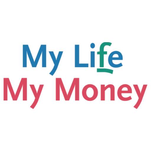 My Life My Money 1.0