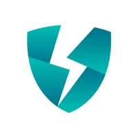 VPN Ultimate logo