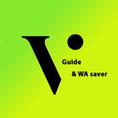 VClip Guide icon