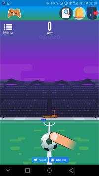 FRVR games screenshot 5