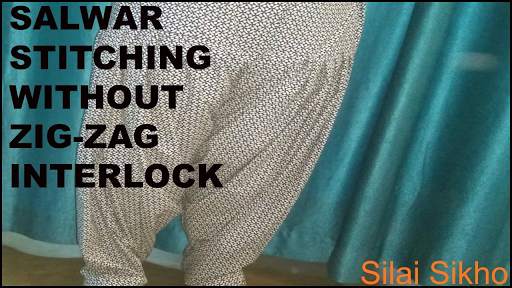 Silai Sikhe, Sewing Guide - सि screenshot 18