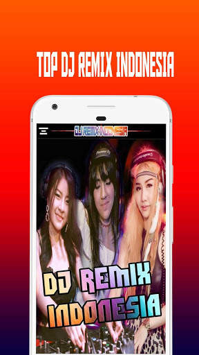 DJ Tiktok Viral screenshot 3