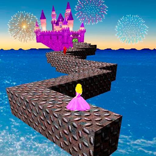 Running Princess 1.45K_full