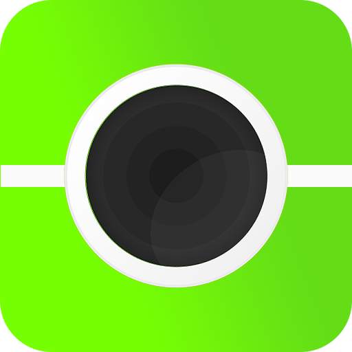 Hidden Camera Founder: Detective Camera Simulator 1.5