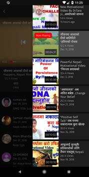 Dr Tara Jii screenshot 3