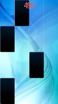 Piano Tiles 3 screenshot 5
