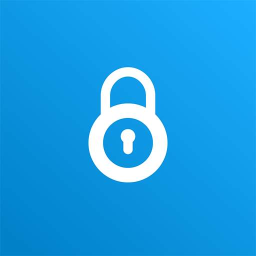 Nextcloud Passwords 23.2.0