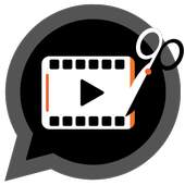 Split Video For Whatsapp Status 1.5