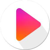 Free Music & Videos: Unlimited YouTube Music 1.4