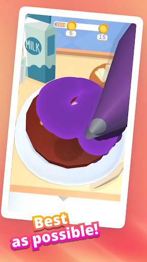 Sweet Shop screenshot 6