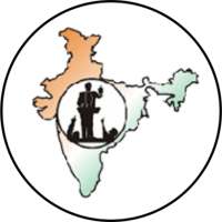 Bharat Ko Jano icon