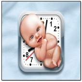 Aplikasi Gizi Buruk Anak 1.1