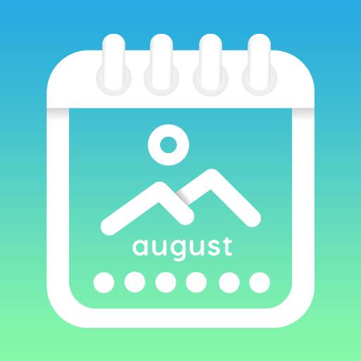 Pically – Free Calendar Maker 1.2.1