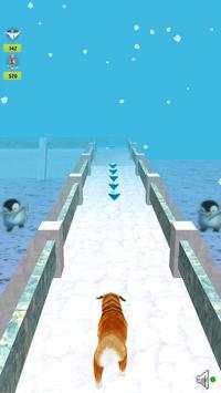 Temple Dog Run screenshot 4