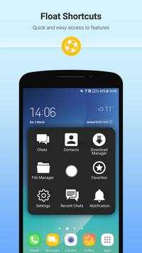 Mobogram 3 screenshot 3
